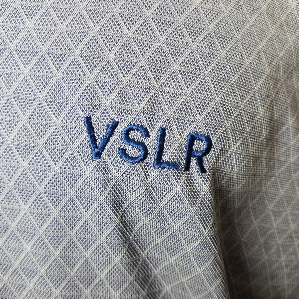 nike dri fit standard VSLR  t Shirt XL.Pit to pit approx:  25 inchesRight shou - Picture 3 of 8